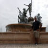 jcrespo2728
